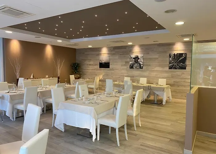 Elite Boutique Hotel